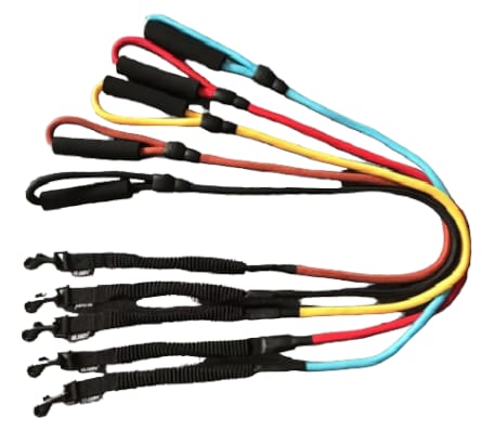 LİON Fitil Gezdirme 1.0cm*1.2-1.65m