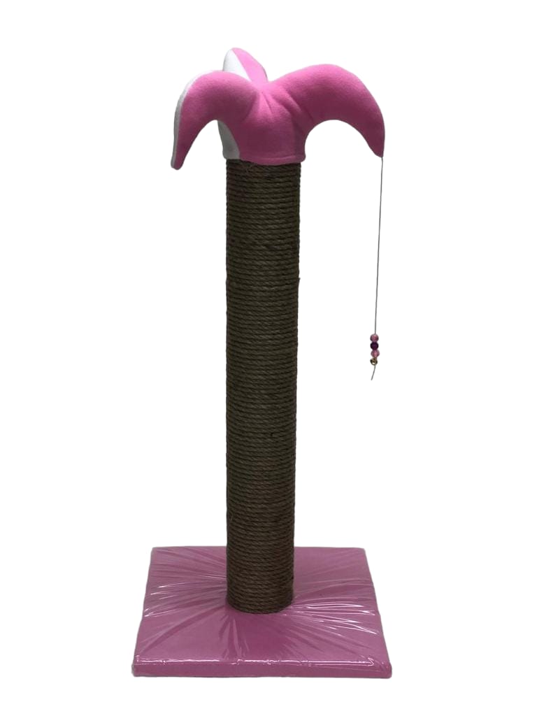 TIRMALAMA KALIN PALYANÇO 70 CM