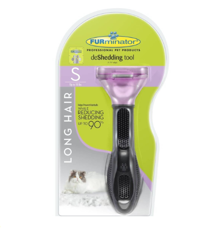 FUR BASMALI TARAK SMALL