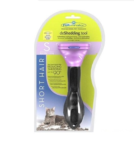 FUR BASMALI TARAK SMALL