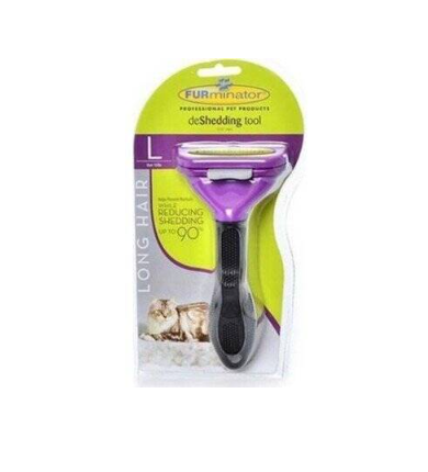 FUR BASMALI TARAK LARGEX