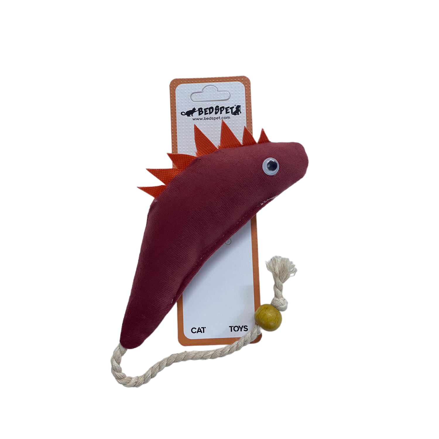 BALIK BEZ OYUNCAK 5 Lİ PAKET