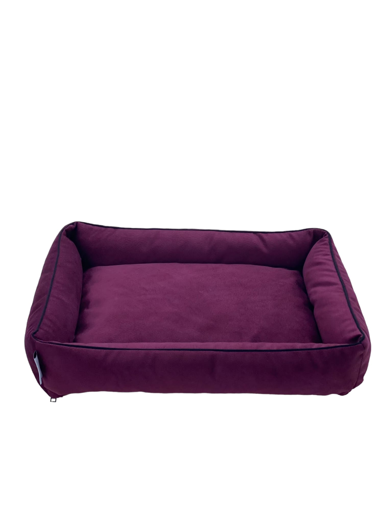 İNCE YATAK NO 1 MOR 40x55