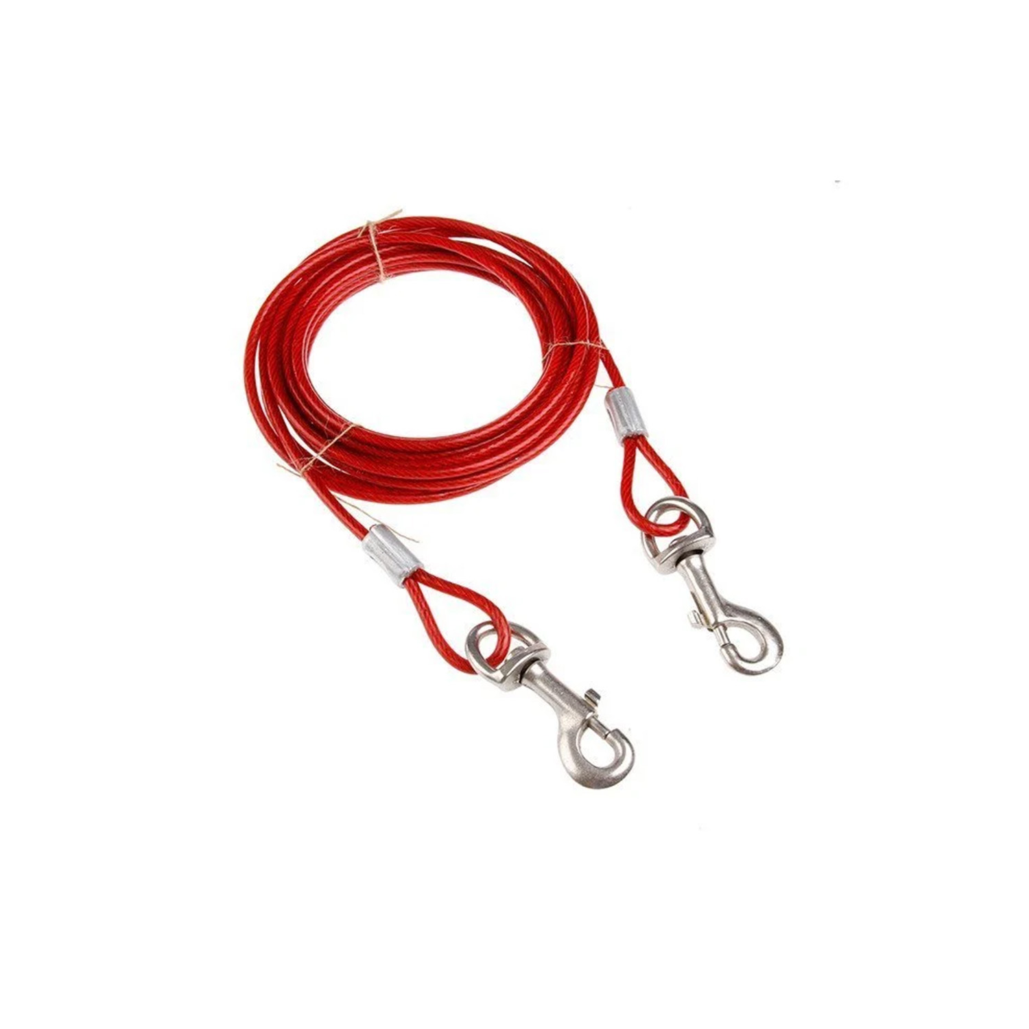 BAHÇE LİON BAĞLAMA 5 METRE