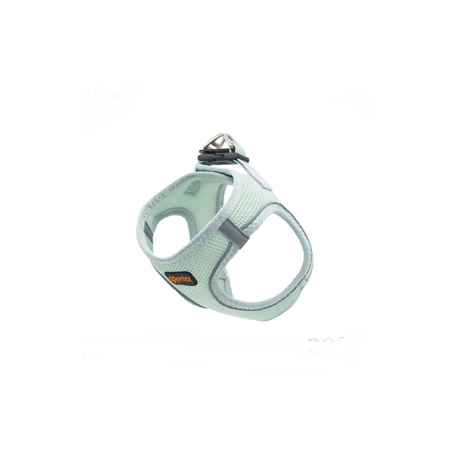 PETEX AIR FİLE YEŞİL ZAMBAK - XS