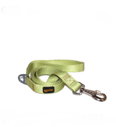 PETEX UZATMA YOSUN YEŞİLİ 140x2 cm