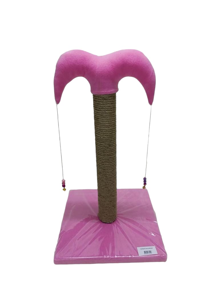 TIRMALAMA İNCE PALYANÇO 50CM