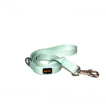 PETEX UZATMA YEŞİL ZAMBAK 140x2 cm