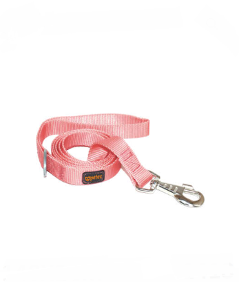 PETEX UZATMA MERCAN 140x2 cm