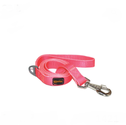 PETEX UZATMA NEON PEMBE 140x2 cm