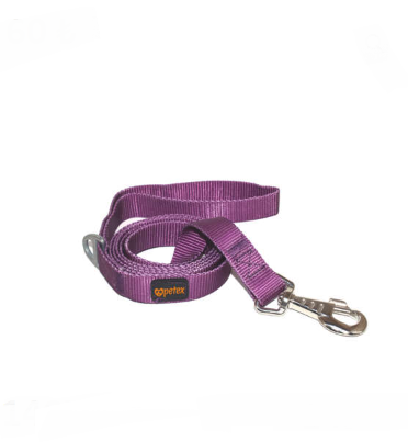 PETEX UZATMA MOR 140x2 cm