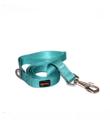 PETEX UZATMA VİRİDİYAN YEŞİLİ 140x2 cm