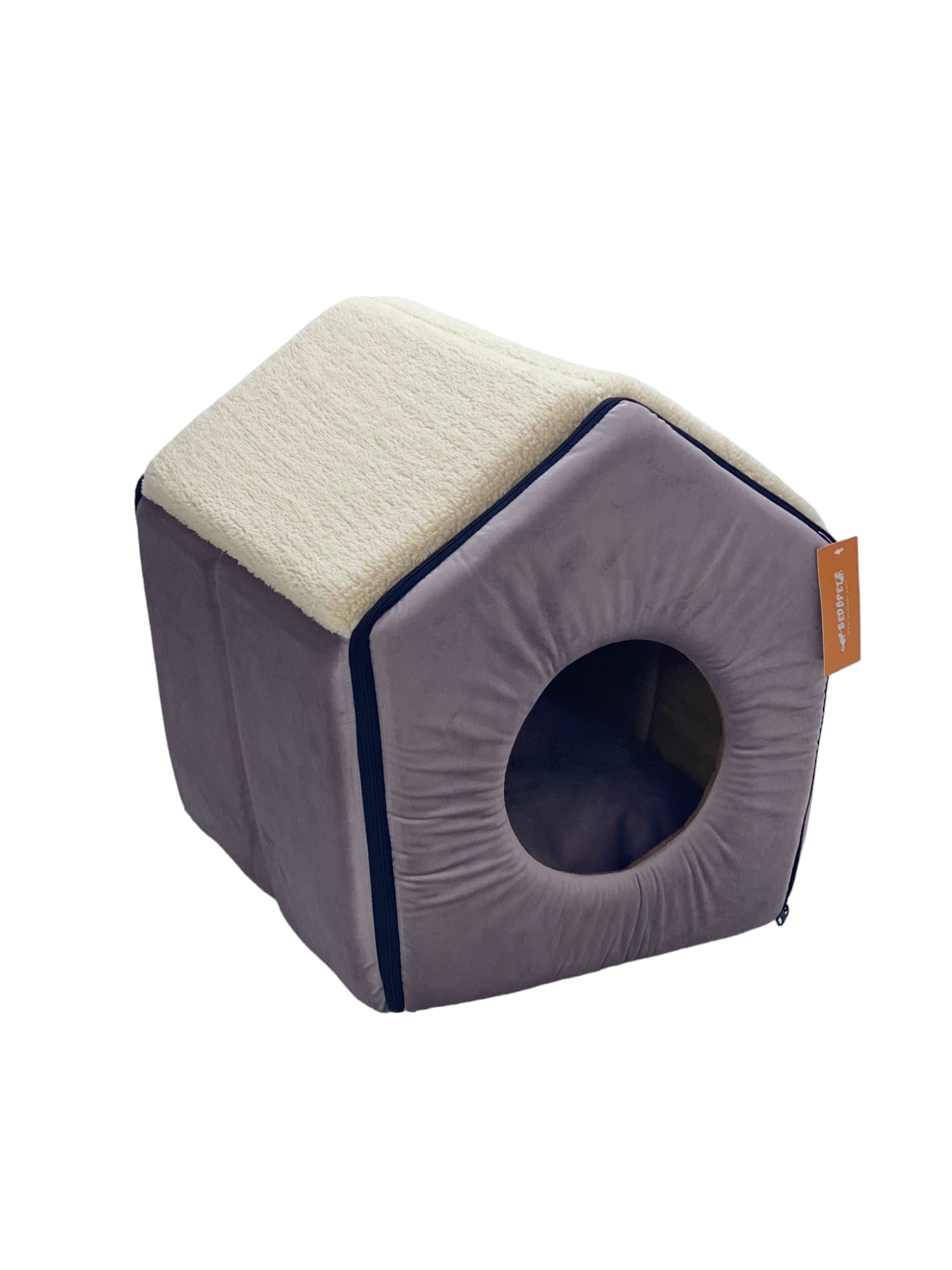 YENİ KULÜBE YUVA KREM