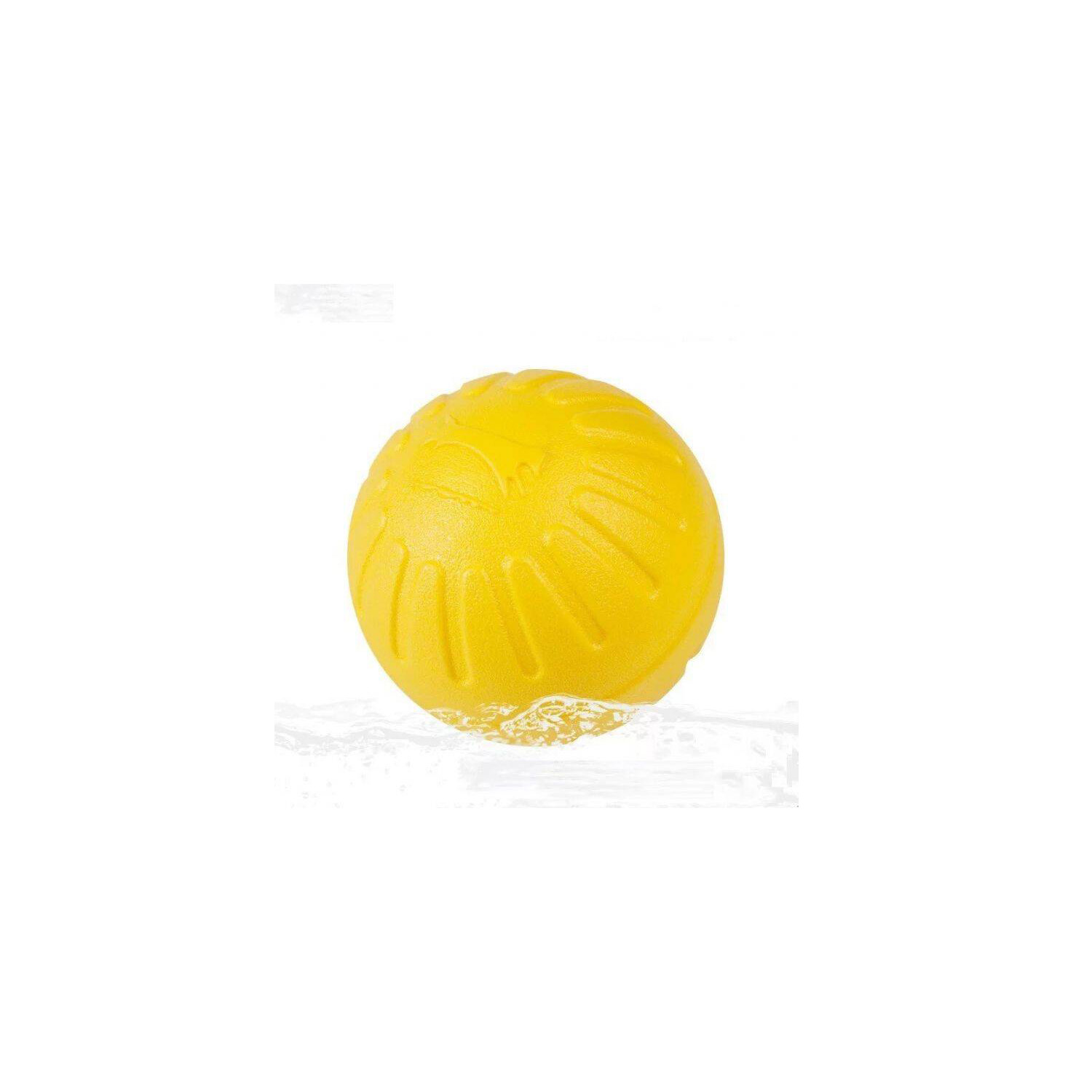 NUNBELL KÖPEK EGİTİM OYUNCAGI 7cm