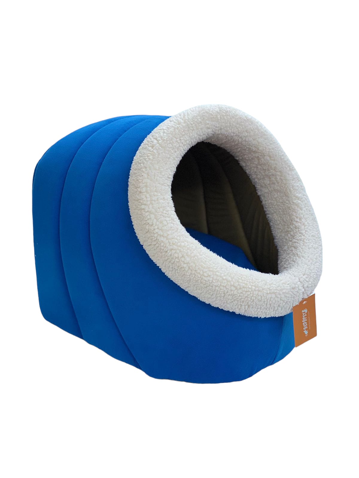 ALASKA YUVA SAX MAVİ