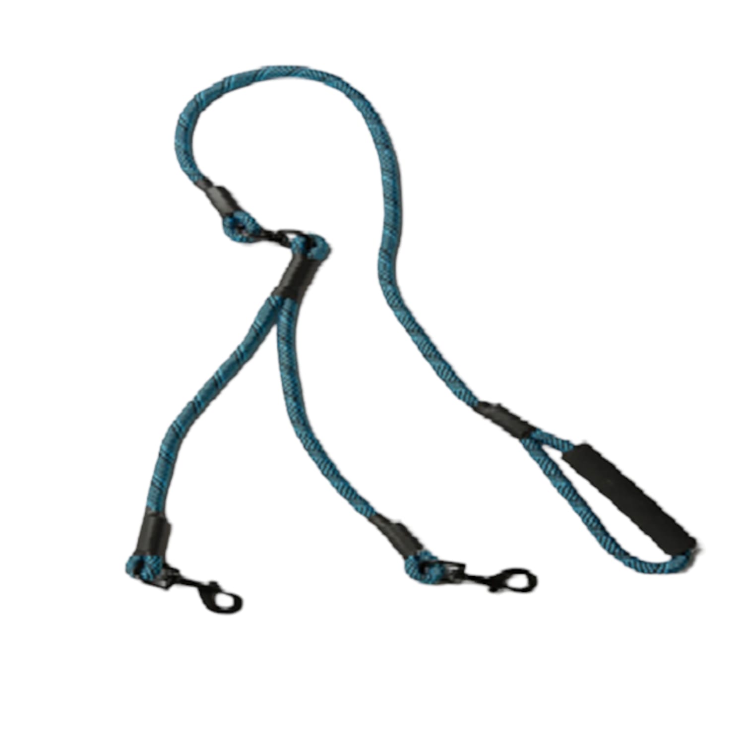 LİON ÇİFT GEZDİRME 5MM X 145 CM