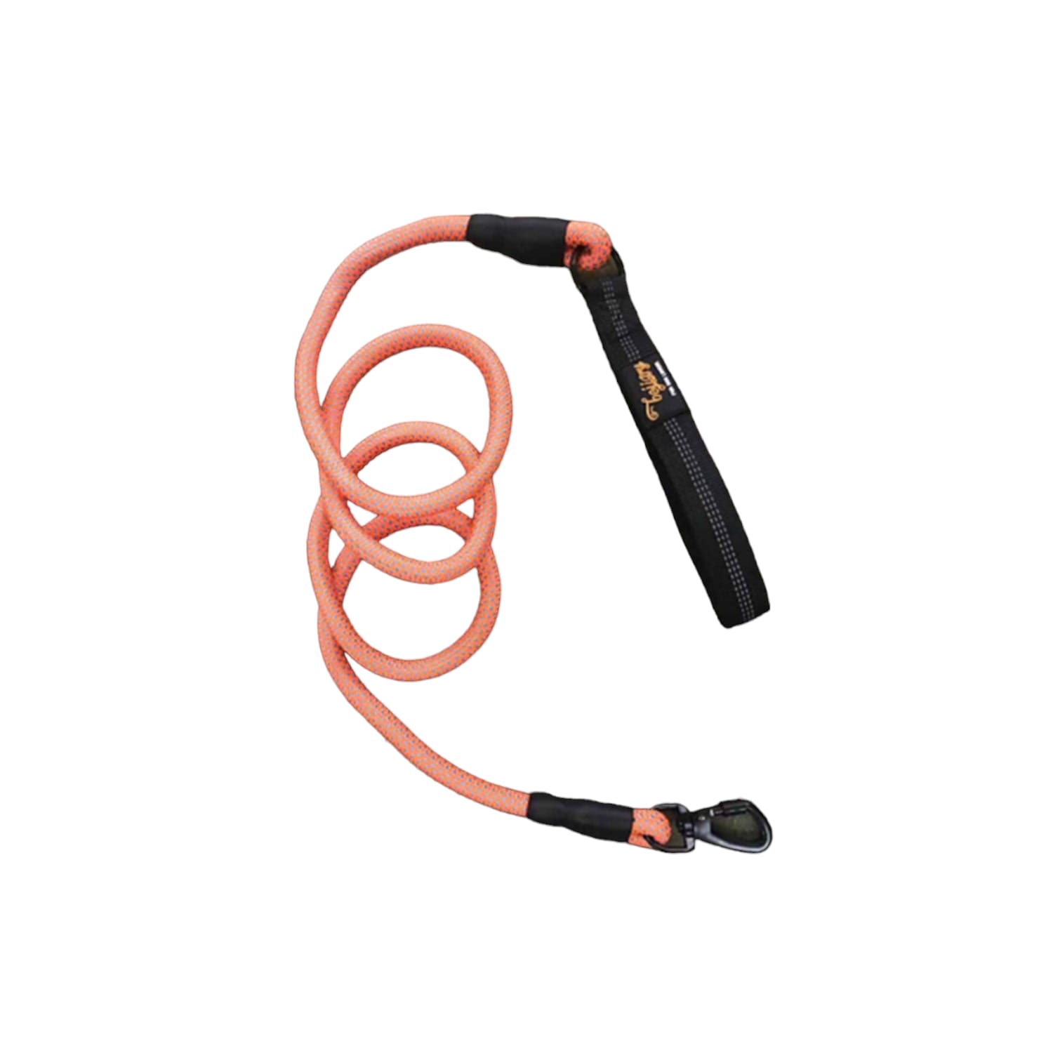 LİON Fitil Gezdirme 1,2cmx1.8m