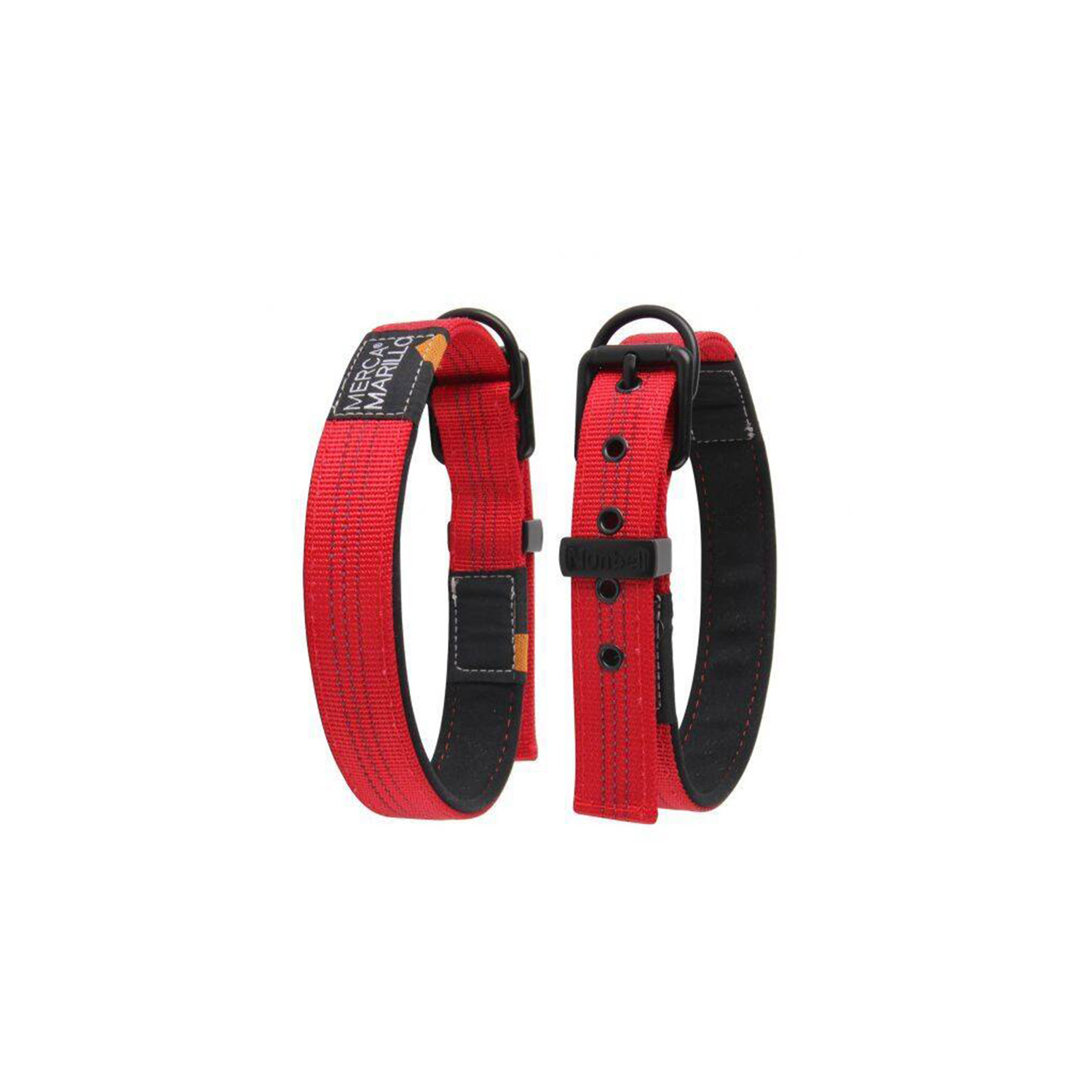 NUNBELL Y.DOKU BOYUN TASMASI 2,mm