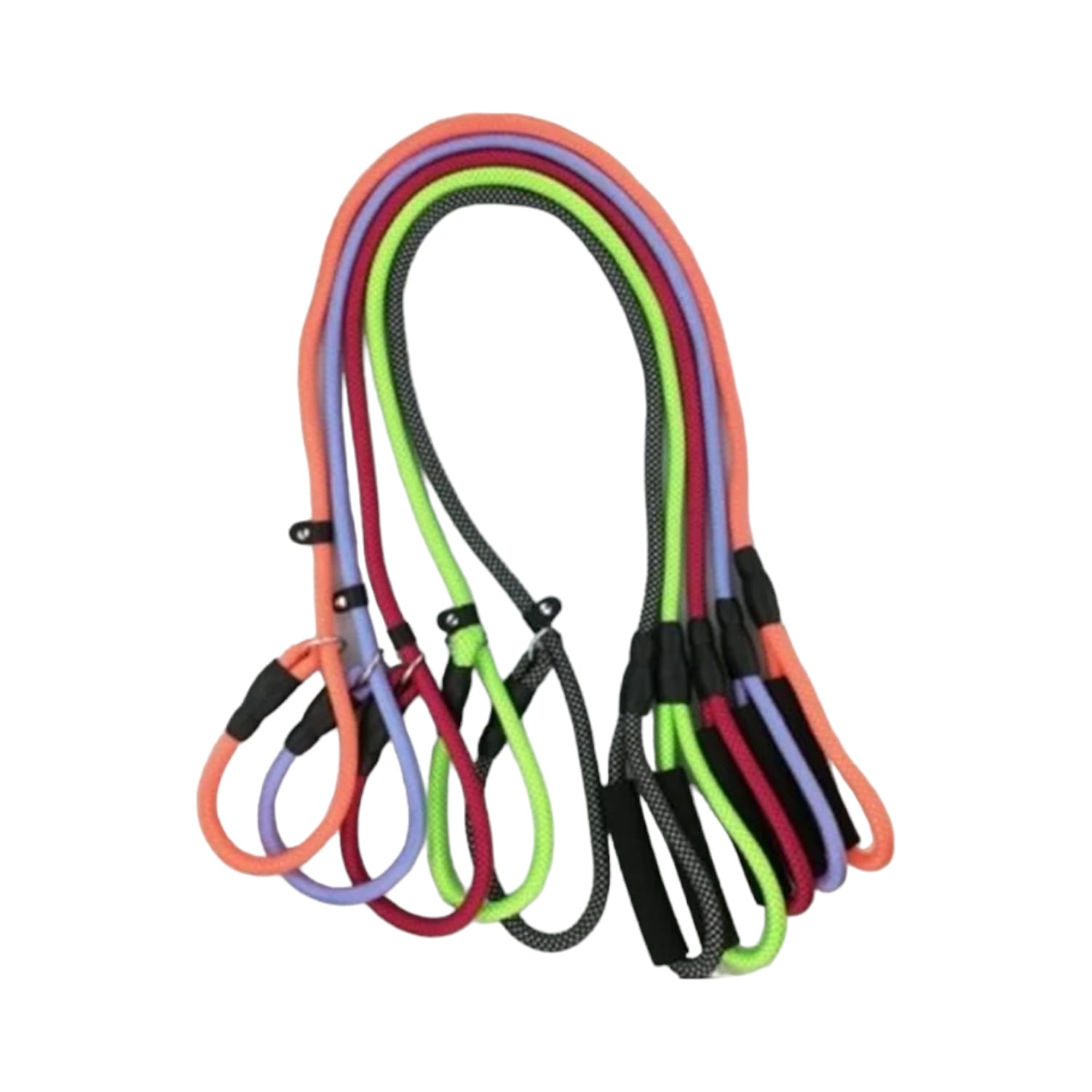 LİON GEZDİRME BOĞMA 1.0CM X 1.5 M