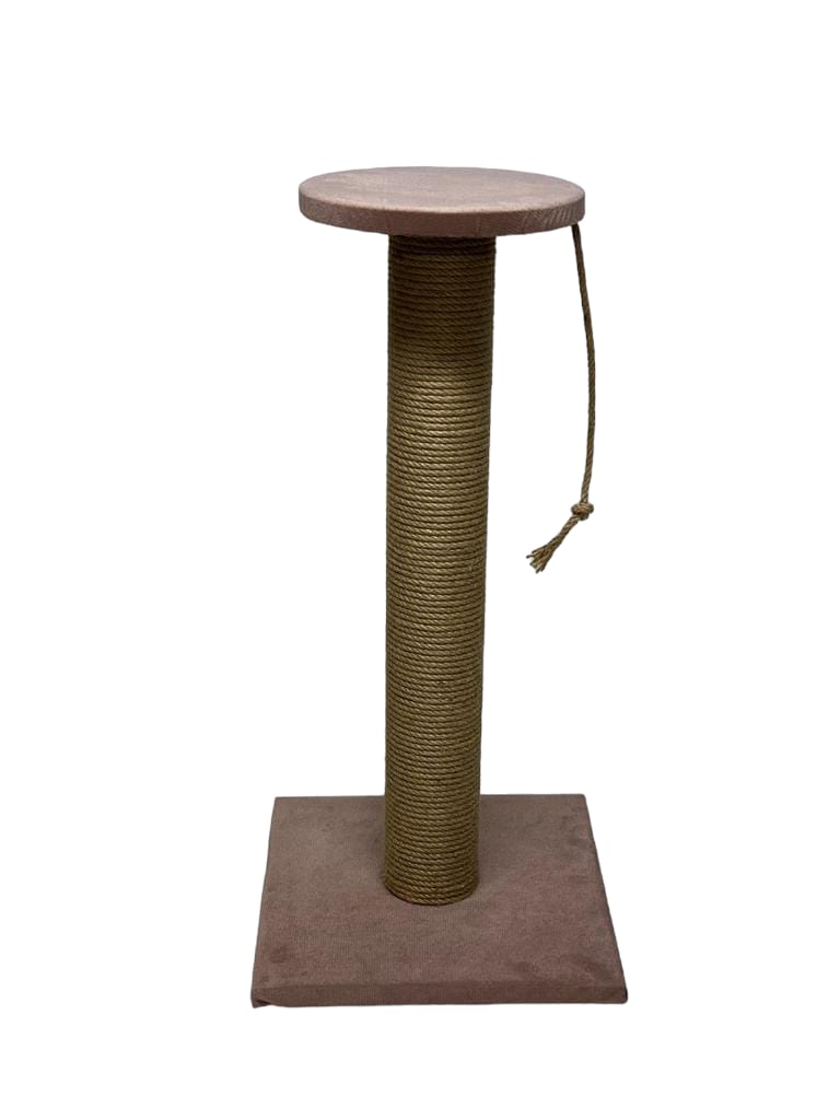 TIRMALAMA İNCE OTURAKLI 50 CM