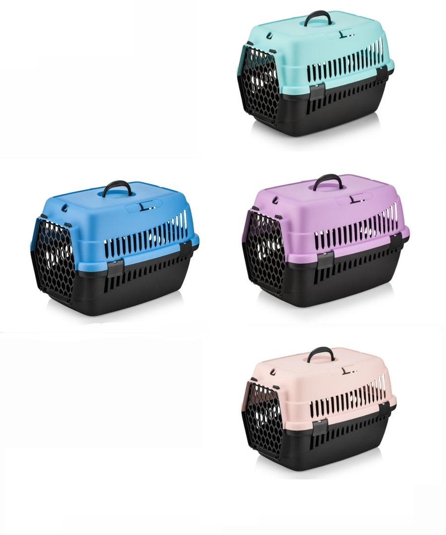 TAŞIMA SEPETİ ARACA UYGUN RENKLİ 35X49X33 S