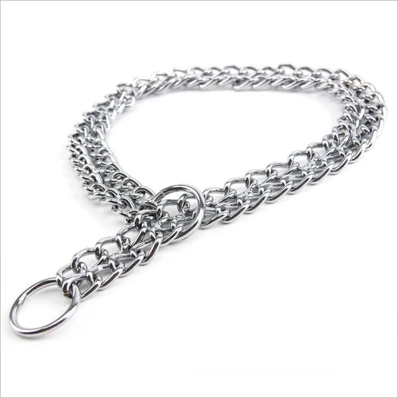 LİON  ZİNCİR BOĞMA  2MM*50 CM