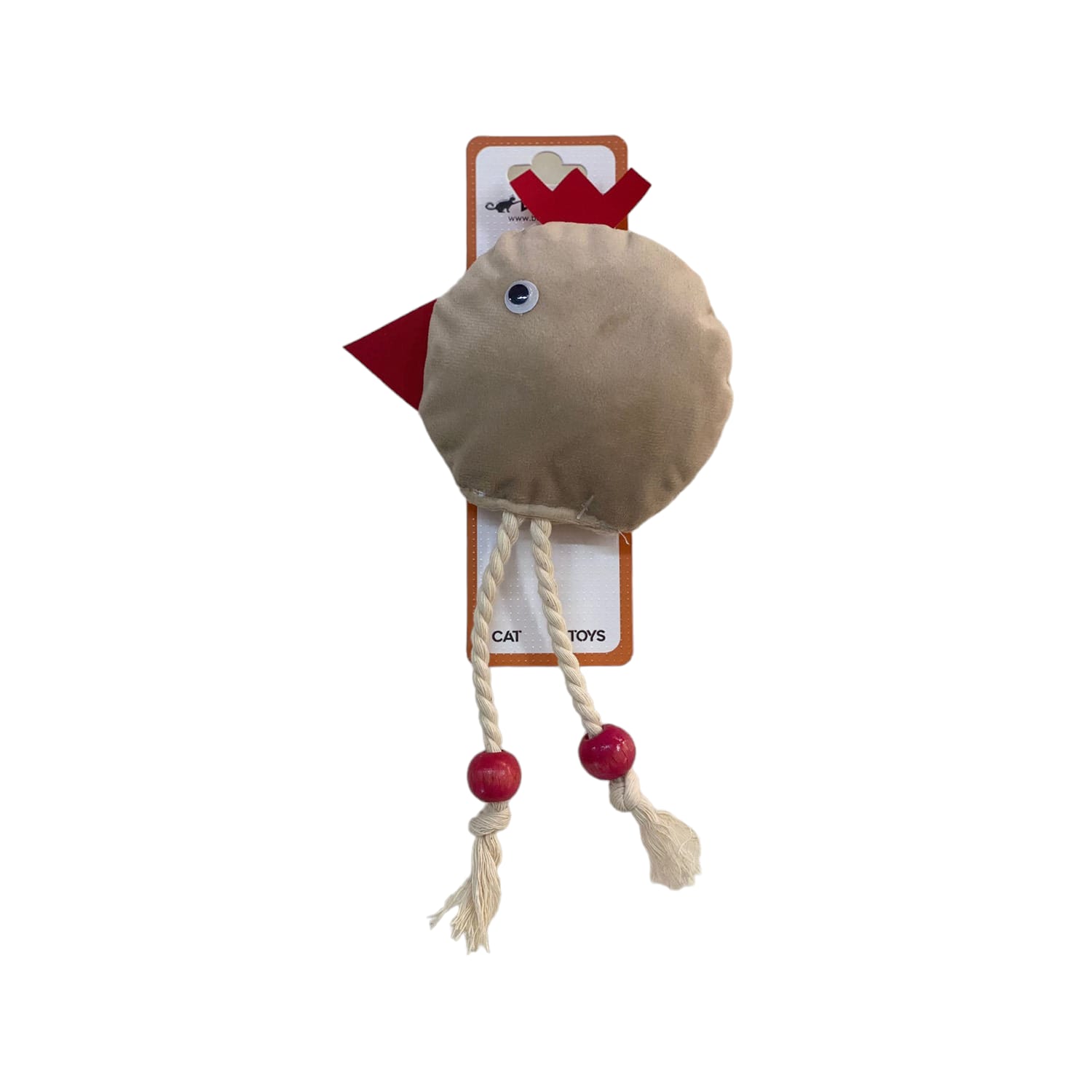 TAVUK BEZ OYUNCAK 5 Lİ PAKET