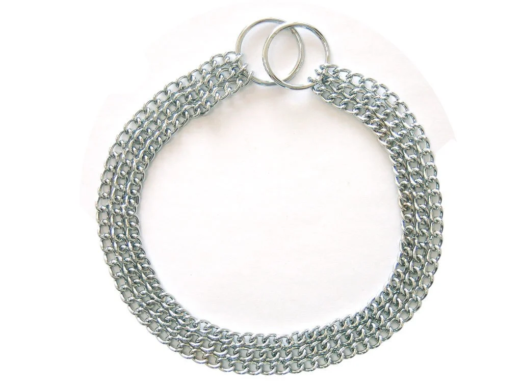 LİON  ZİNCİR BOĞMA 2.50MM*60 CM