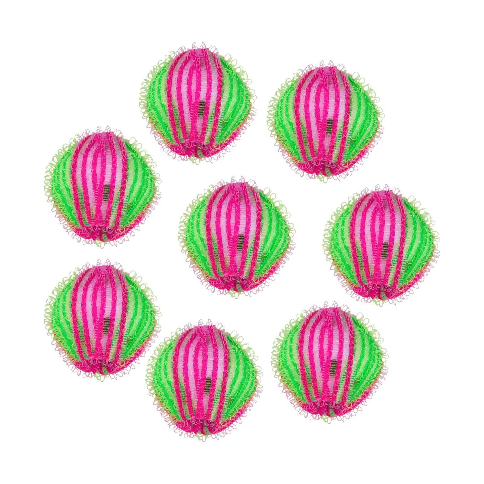 LİON Tüy Toplama topu 2li