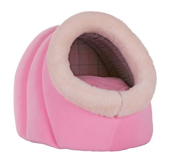 LİON ESKİMO YATAK-PEMBE