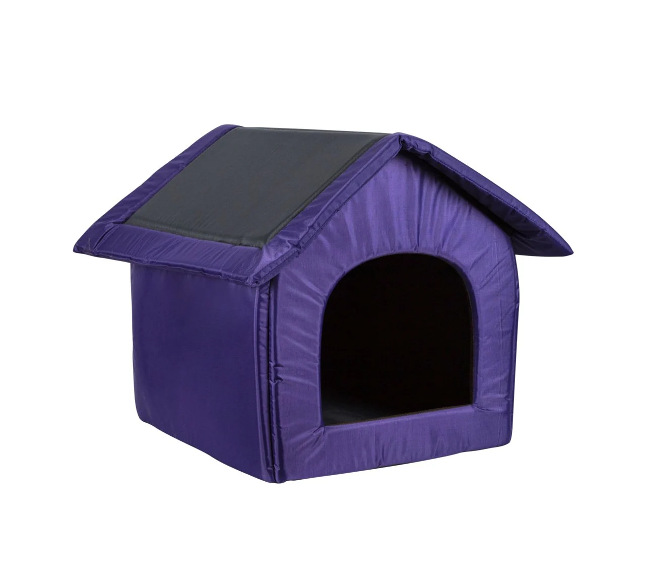 LİON YATAK KULÜBE-MOR