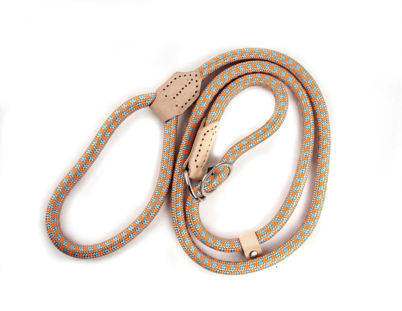 LİON FİTİL GEZ.1,2CMX120CM