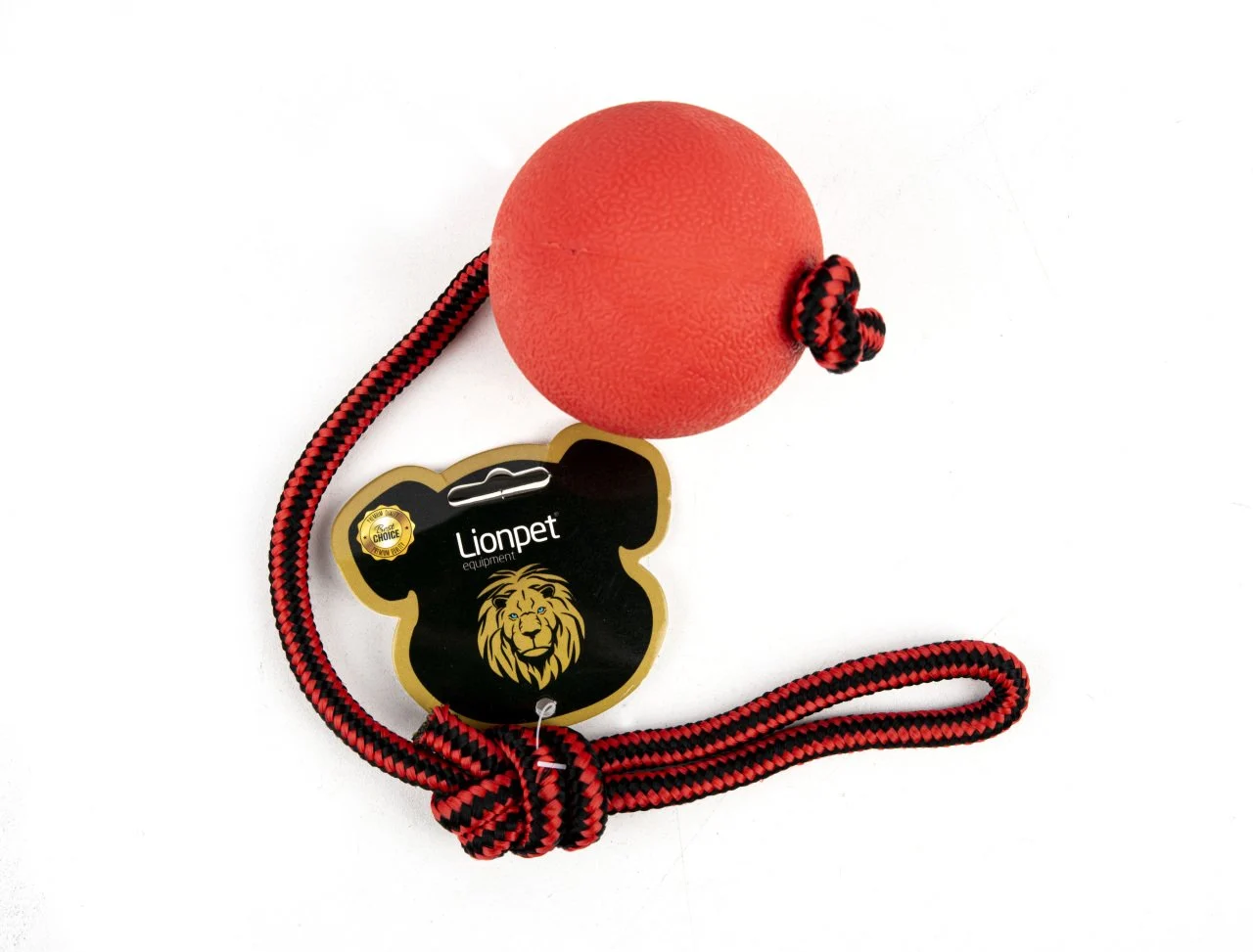 LİON TOPLU OYUNCAK M