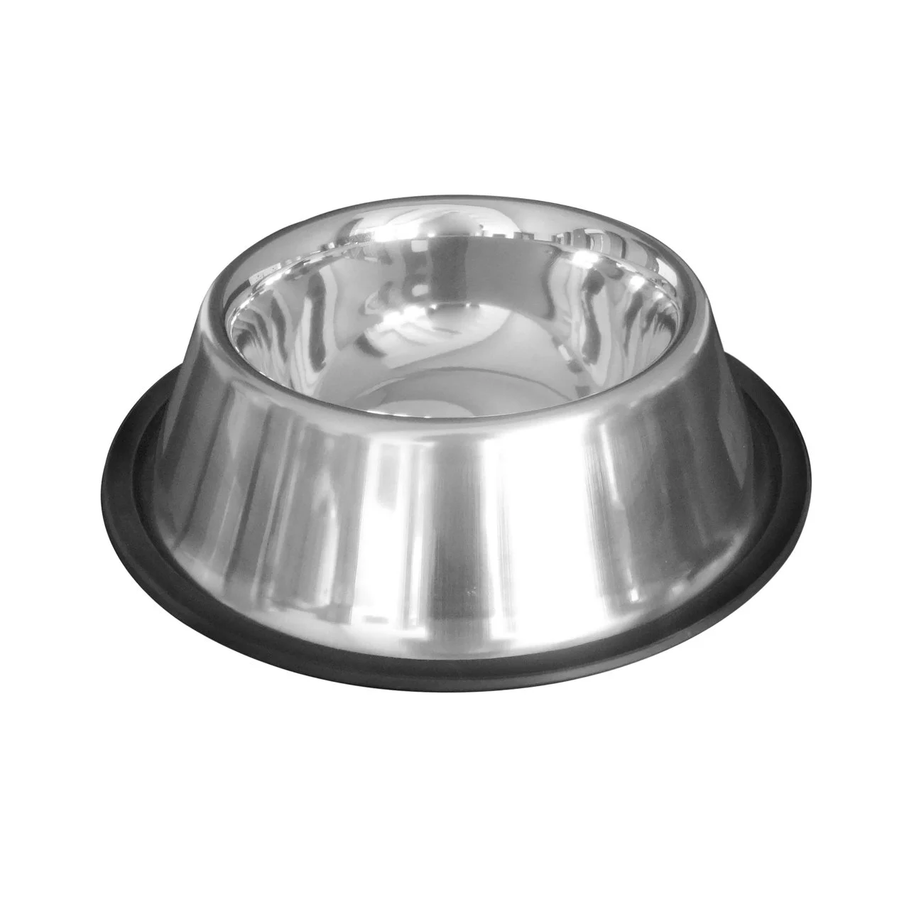 LİON COCKER MAMA KABI 32OZ