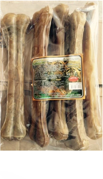  Redbull Enerji İçeceği Blue Edition Yaban Mersini Lezzeti 250 ml