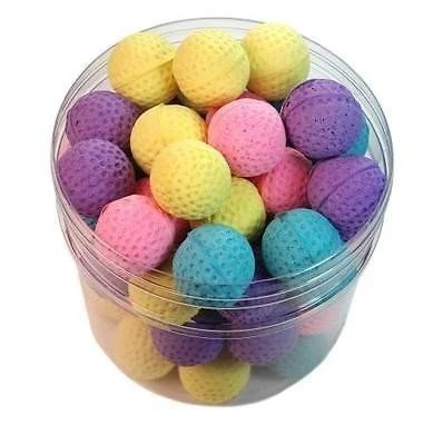 LİON KEDİ OYUNCAĞI 60LI