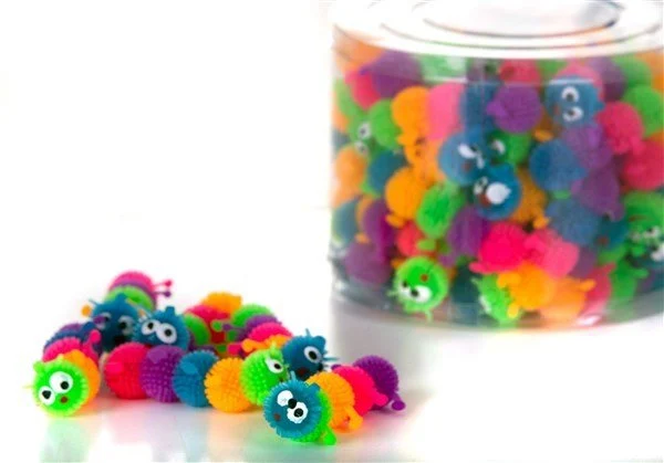 LİON KEDİ OYUNCAĞI 60LI KUTULU