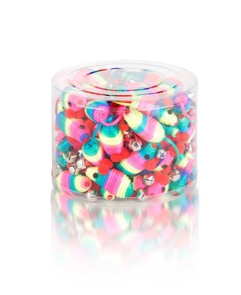 LİON KEDİ OYUNCAĞI 70LI