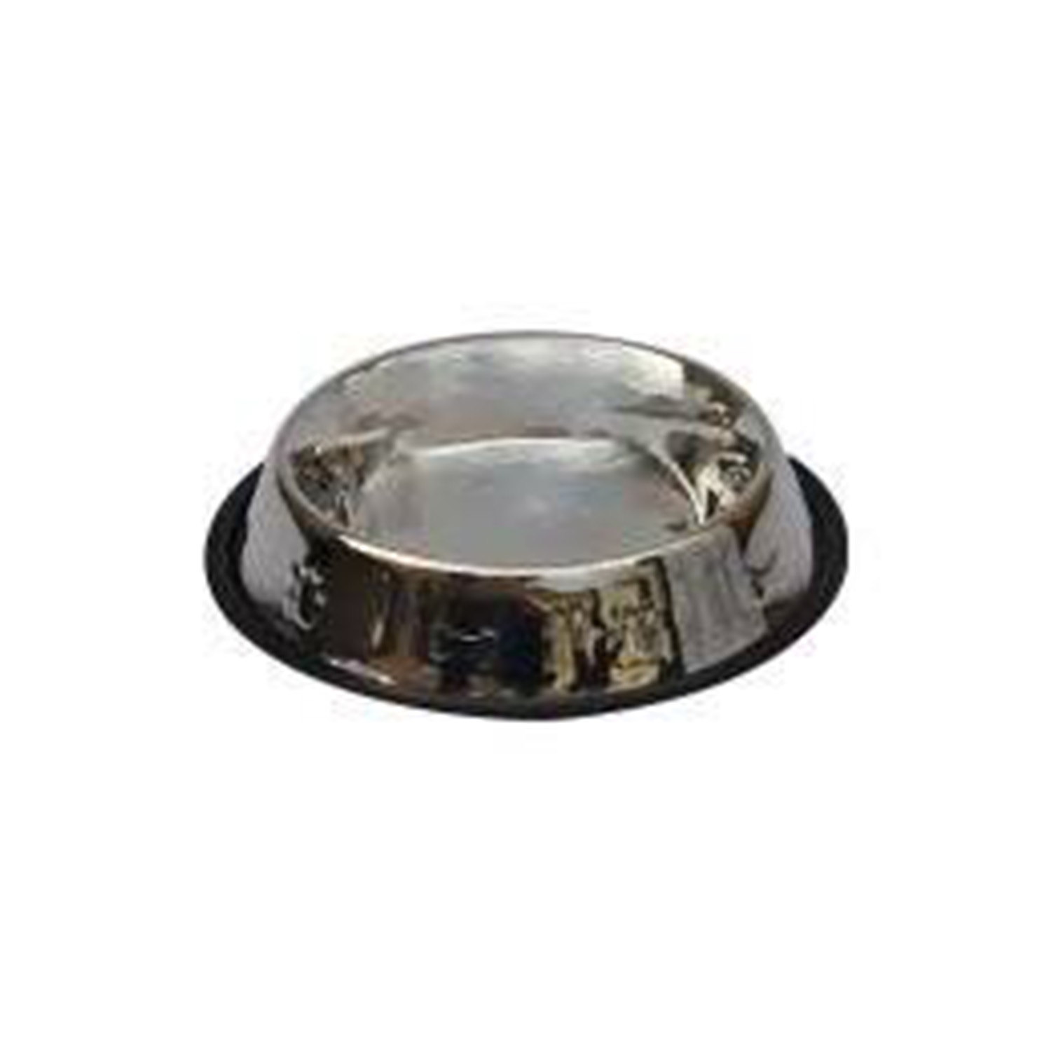 KAYMAZ TABANLI KABARTMALI MAMA VE SU KABI 8