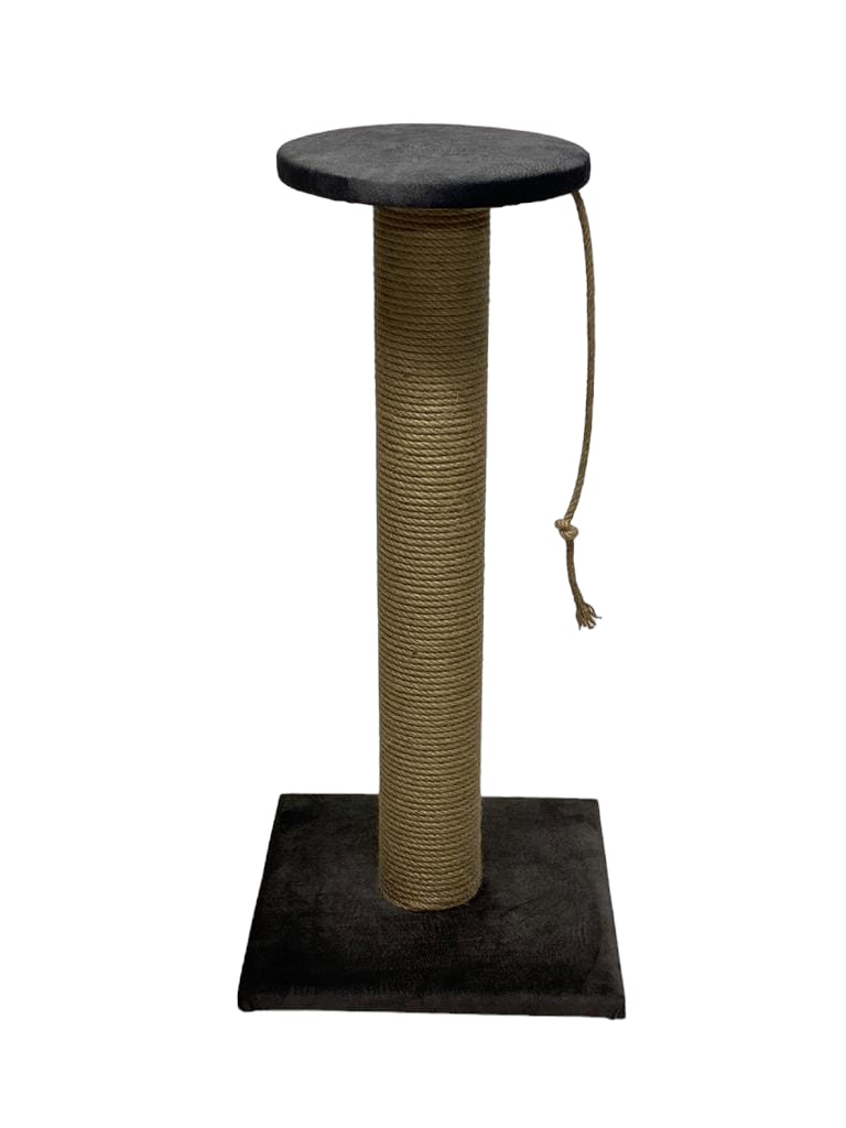 TIRMALAMA KALIN OTURAKLI 70 CM