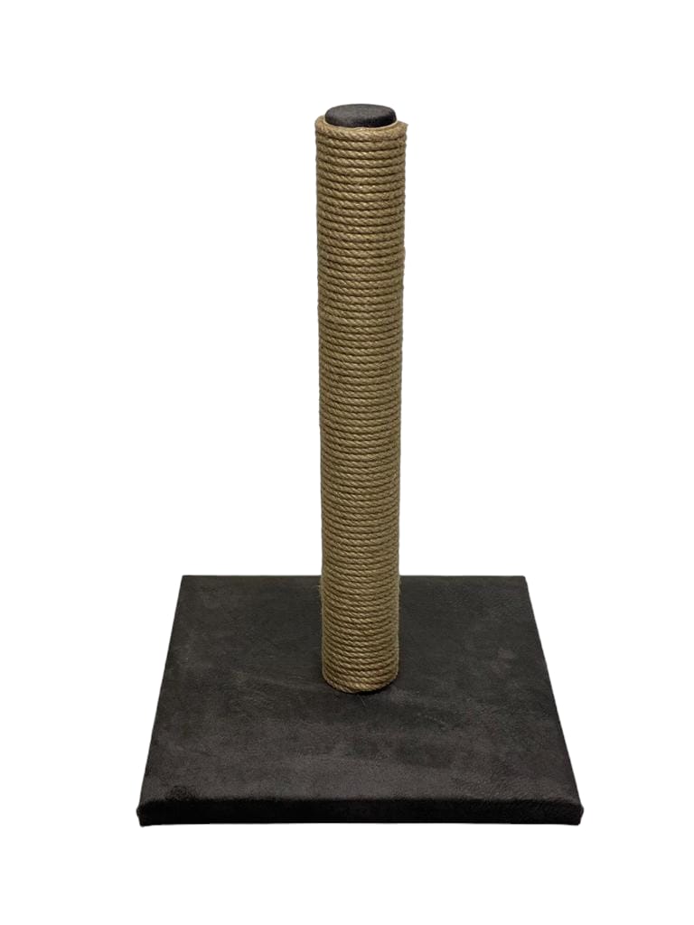 TIRMALAMA BASİT 45CM