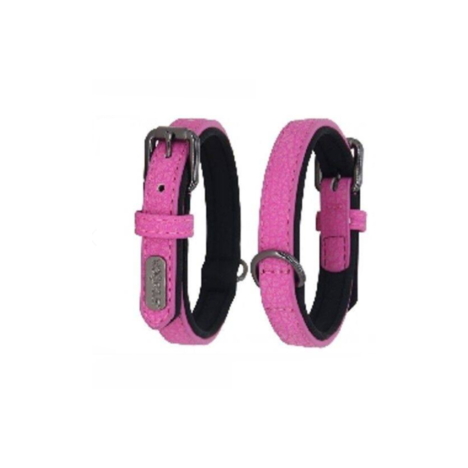 NUNBELL BOYUN TASMASI 2cm