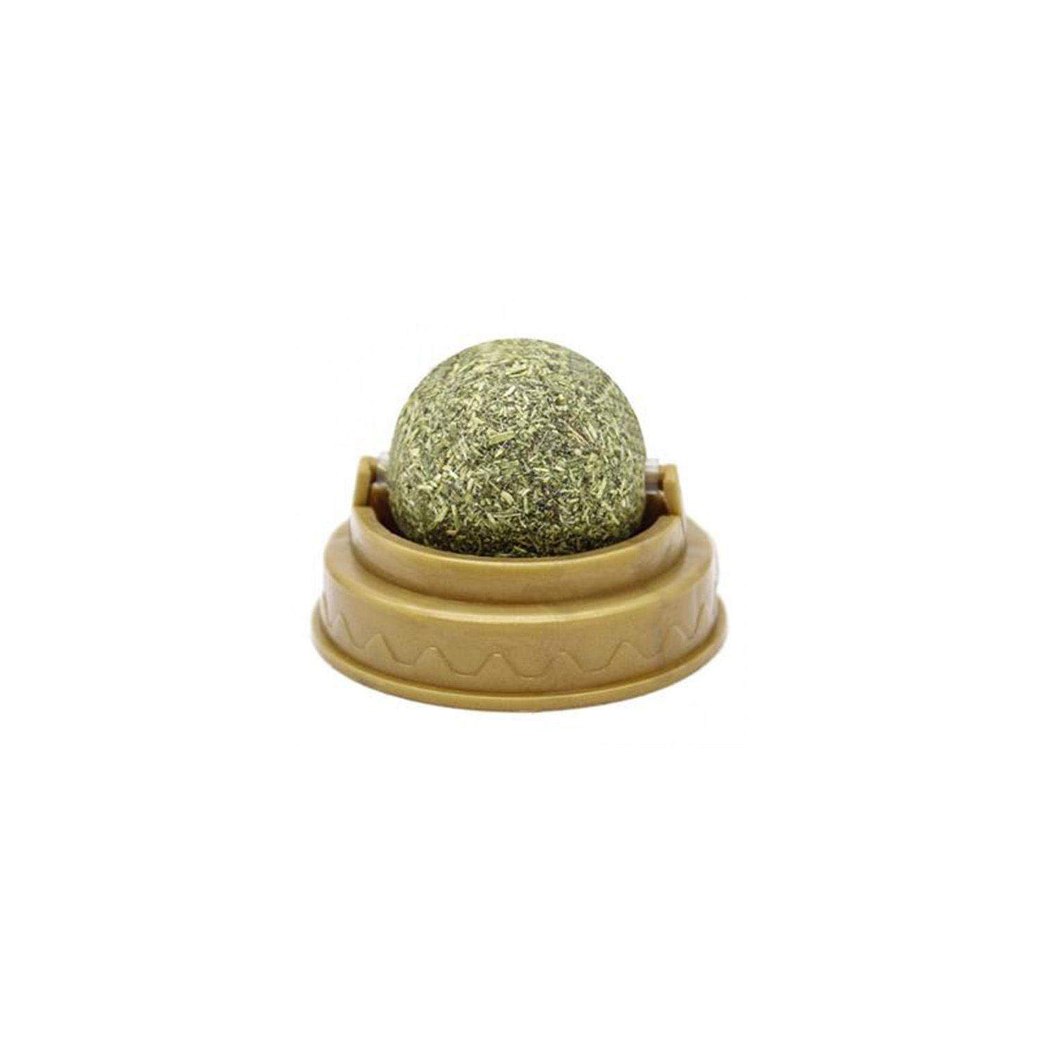 CATNİP KEDİ NANESİ OYUN TOPU