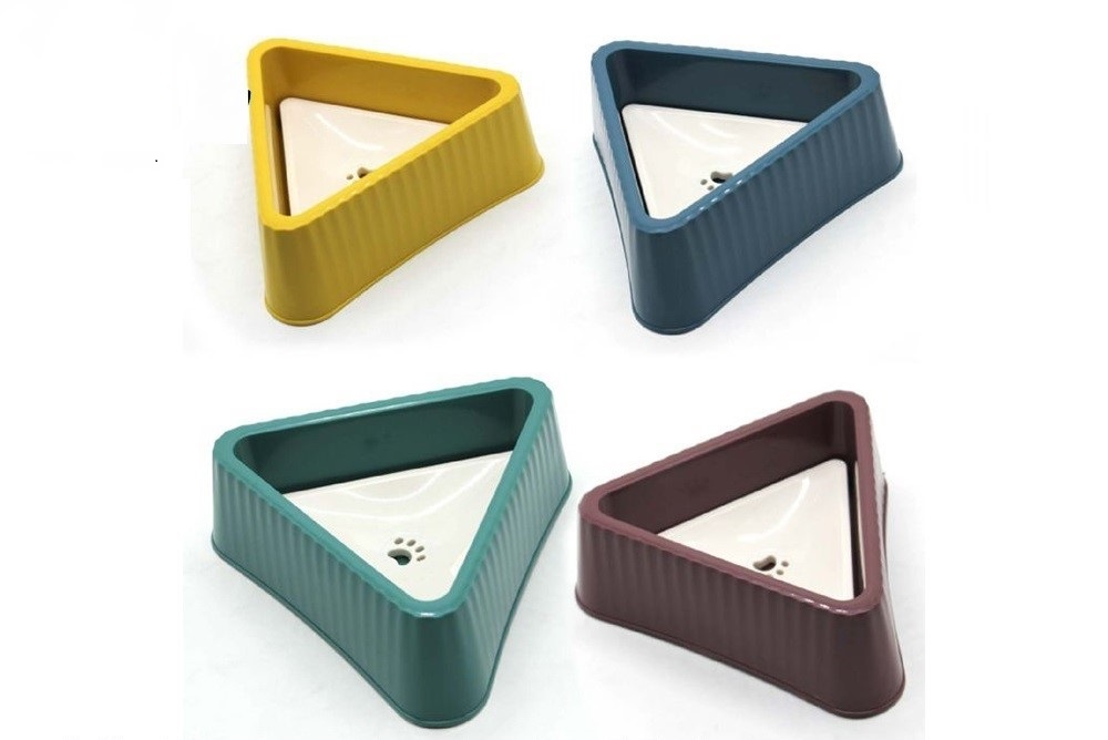 ALLY PAWS SINGLE SU KABI 900ML