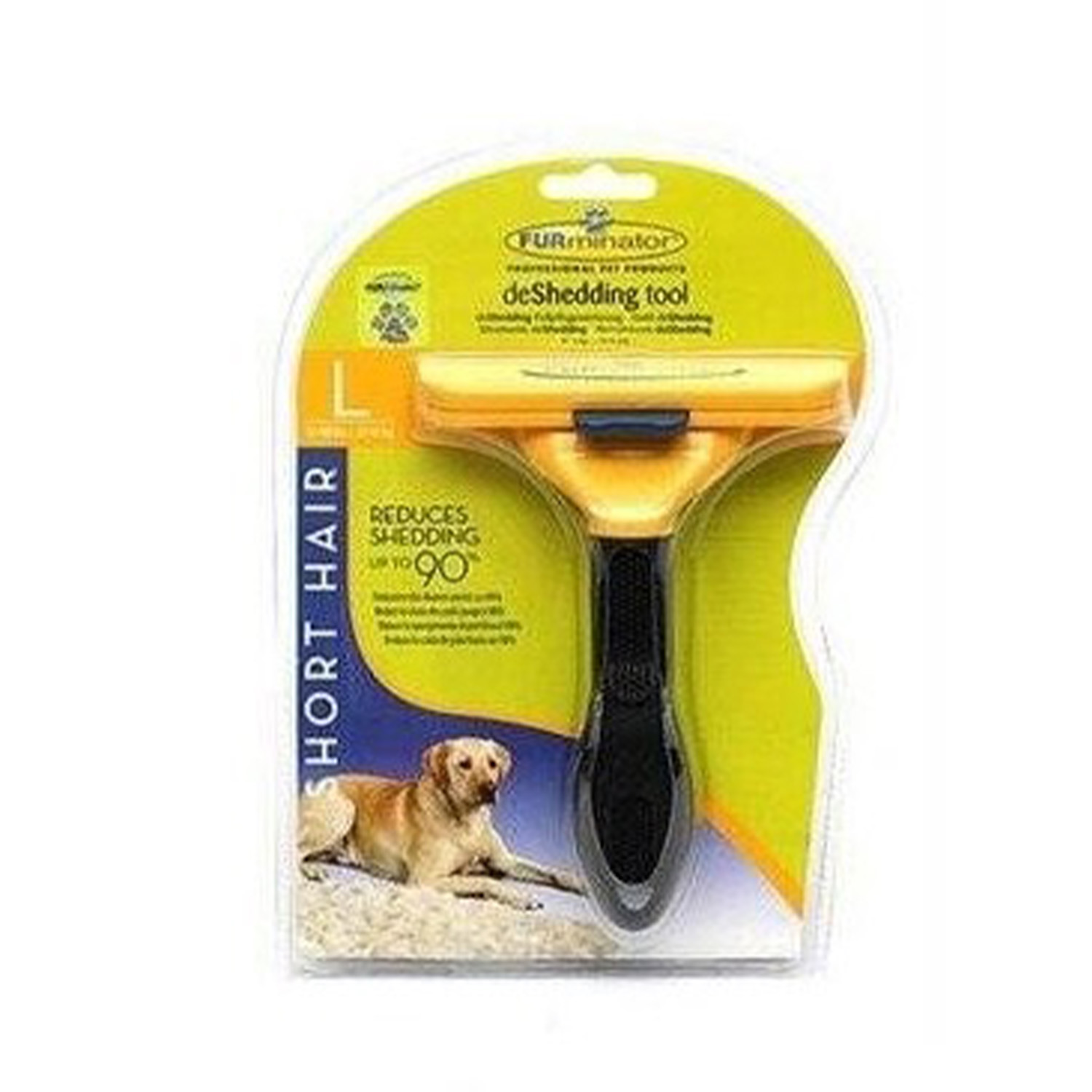 FUR BASMALI TARAK LARGE