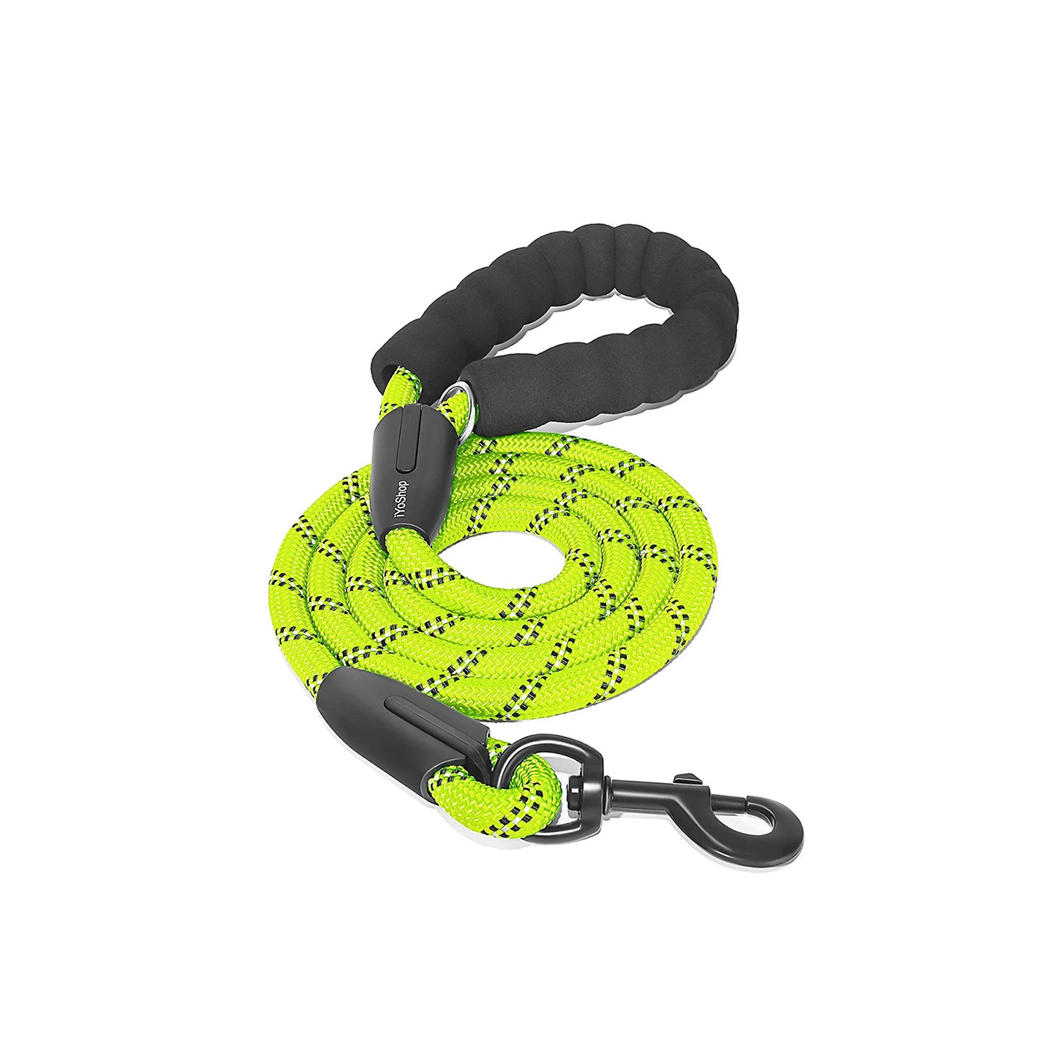 LİON Fitil Gezdirme 1.2cmx1.4m