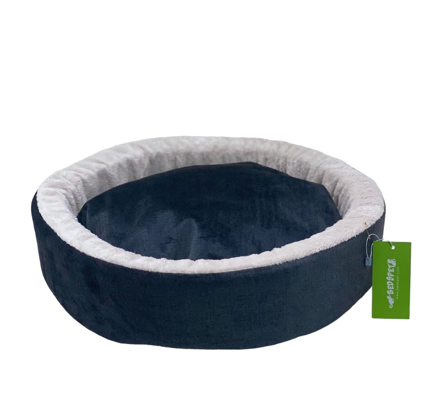 İNCE SEPET LACİVERT