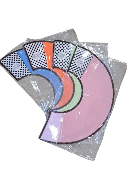 KEDİ KÖPEK ELİZABETH YAKALIĞI NO:5