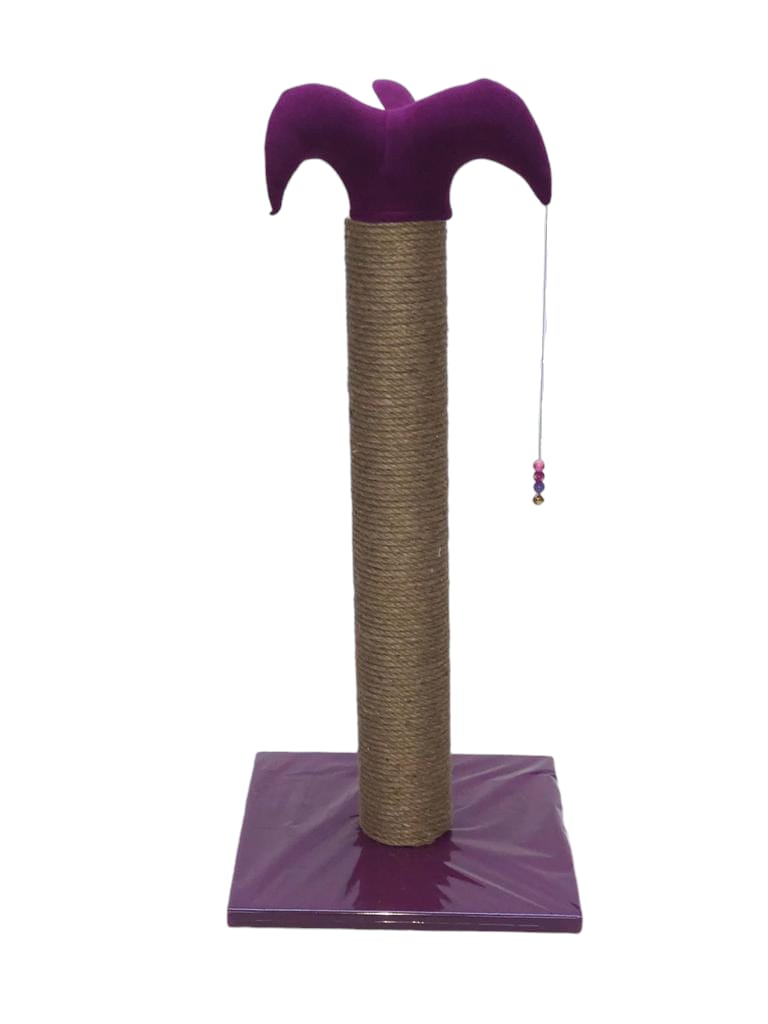 TIRMALAMA KALIN PALYANÇO 50 CM