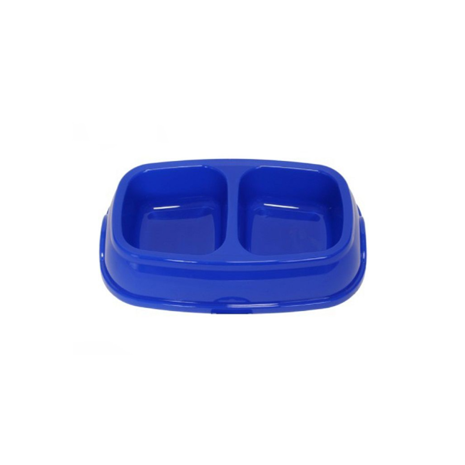 DOGLİFE İKİLİ MAMA KABI NO:2 12*Lİ PAKET KÜÇÜK